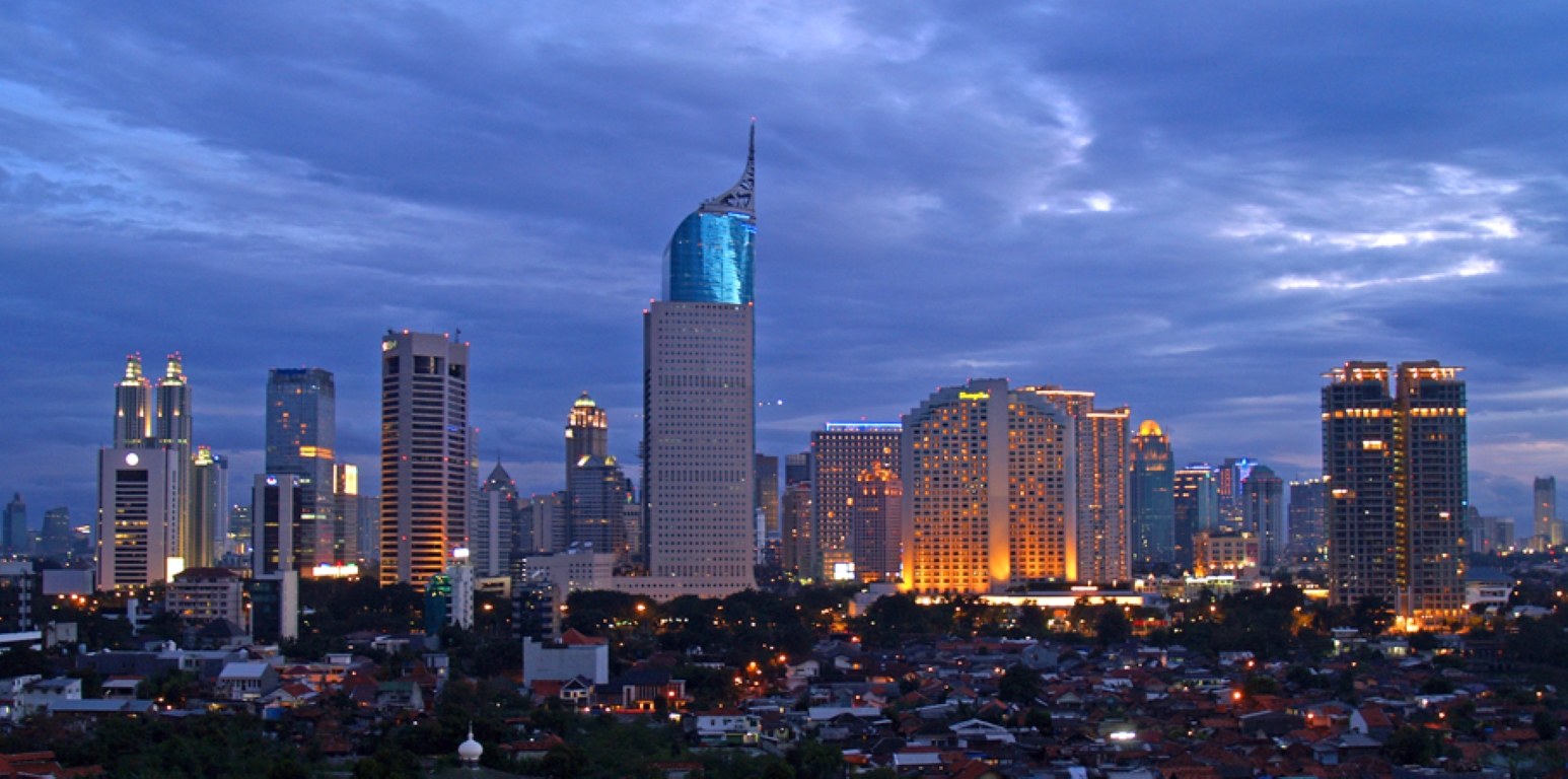 Jakarta Security Assessment