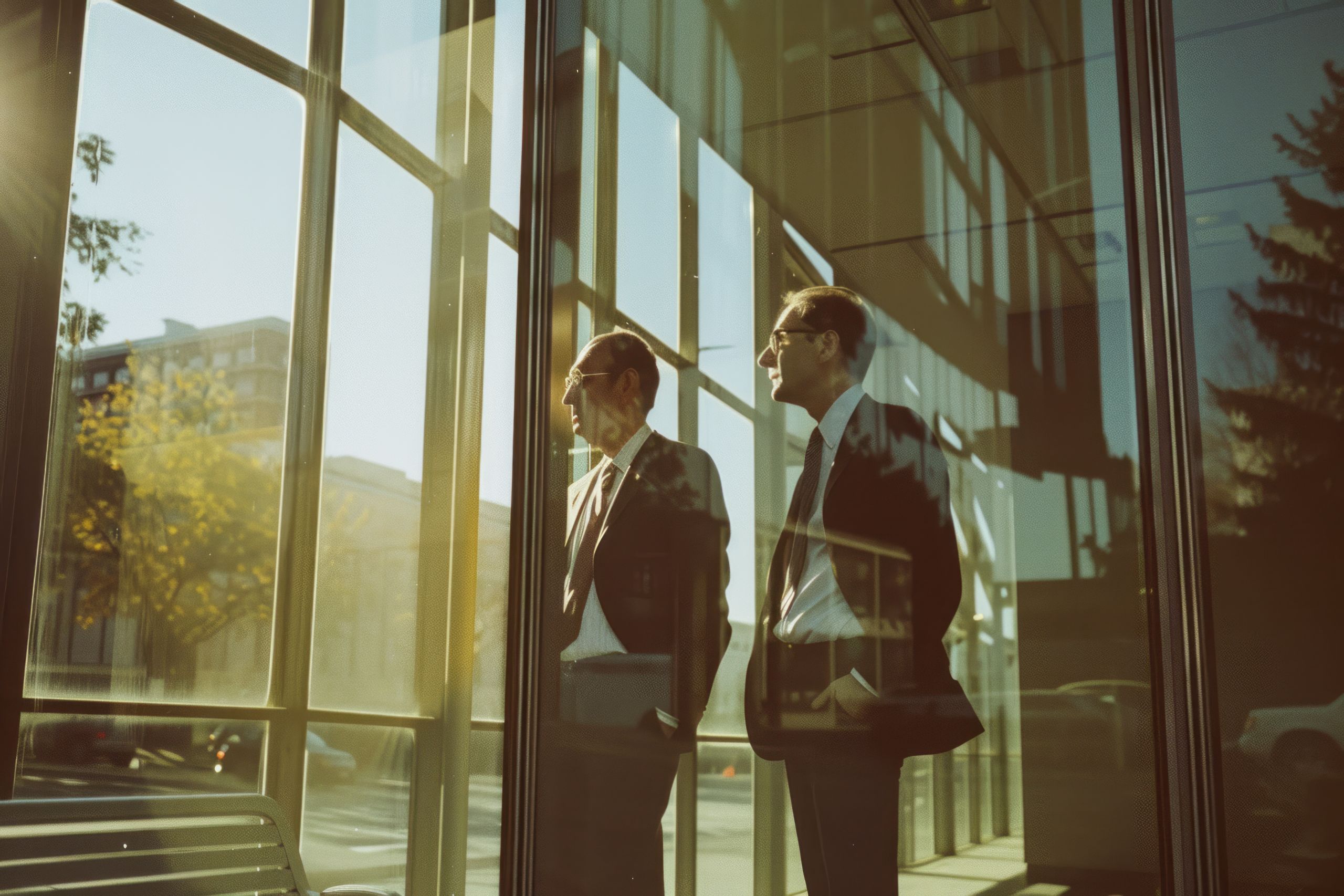 Hotel Security for Business Travellers: What Professionals Check Before They Sleep
