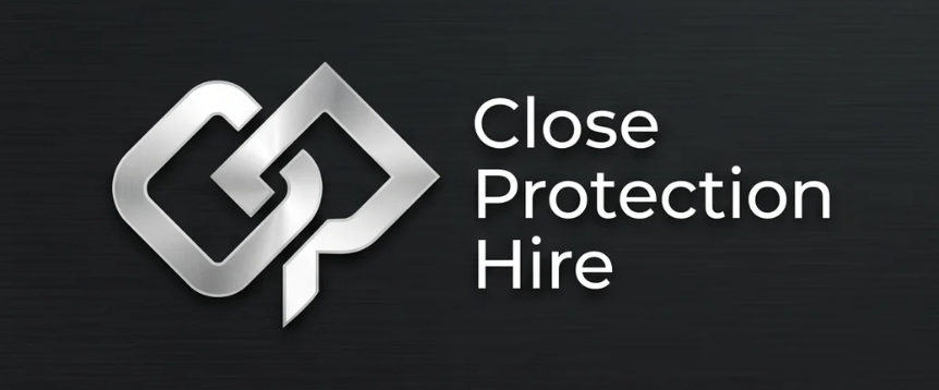 Close Protection Hire